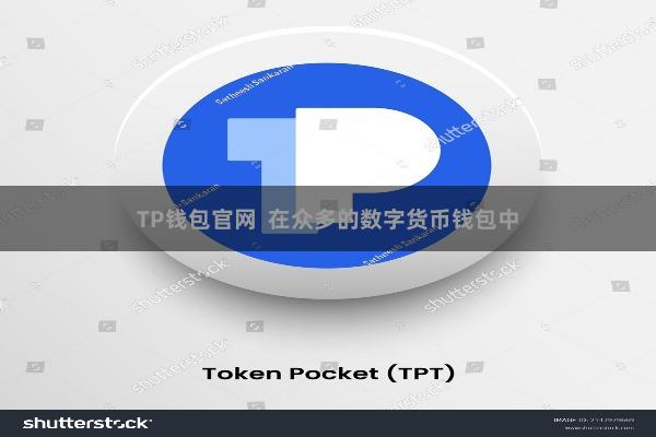 TP钱包官网 在众多的数字货币钱包中