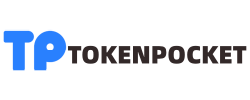 TokenPocket提现教程